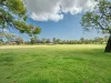 8/13 Milton Place, Orelia WA 6167-Image