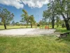 8/13 Milton Place, Orelia WA 6167-Image