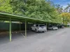 8/13 Milton Place, Orelia WA 6167-Image