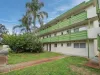 8/13 Milton Place, Orelia WA 6167-Image