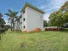 8/13 Milton Place, Orelia WA 6167-Image
