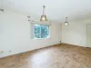 8/13 Milton Place, Orelia WA 6167-Image