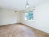 8/13 Milton Place, Orelia WA 6167-Image