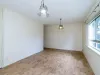 8/13 Milton Place, Orelia WA 6167-Image