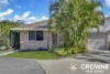 8/13 Parcell Street, Brassall, Qld 4305