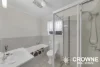 8/13 Parcell Street, Brassall, Qld 4305-Image