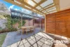 8/13 Parcell Street, Brassall, Qld 4305-Image