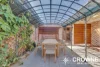 8/13 Parcell Street, Brassall, Qld 4305-Image