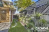 8/13 Parcell Street, Brassall, Qld 4305-Image
