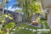 8/13 Parcell Street, Brassall, Qld 4305-Image