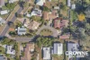 8/13 Parcell Street, Brassall, Qld 4305-Image