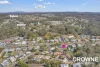 8/13 Parcell Street, Brassall, Qld 4305-Image