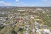 8/13 Parcell Street, Brassall, Qld 4305-Image