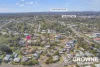 8/13 Parcell Street, Brassall, Qld 4305-Image