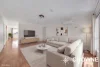 8/13 Parcell Street, Brassall, Qld 4305-Image