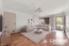 8/13 Parcell Street, Brassall, Qld 4305-Image