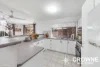 8/13 Parcell Street, Brassall, Qld 4305-Image