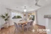 8/13 Parcell Street, Brassall, Qld 4305-Image