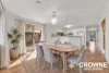 8/13 Parcell Street, Brassall, Qld 4305-Image