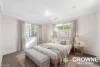8/13 Parcell Street, Brassall, Qld 4305-Image