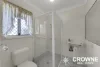 8/13 Parcell Street, Brassall, Qld 4305-Image