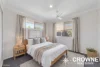 8/13 Parcell Street, Brassall, Qld 4305-Image
