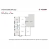 8/13 Parcell Street, Brassall, Qld 4305-Floorplan