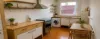 8/130 Old South Head Road, Bellevue Hill, NSW 2023