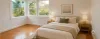 8/130 Old South Head Road, Bellevue Hill, NSW 2023-Image