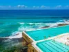 8/130 Old South Head Road, Bellevue Hill, NSW 2023-Image