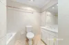 8/131 Blackwall Road, Woy Woy, NSW 2256-Image
