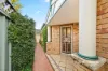 8/131 Blackwall Road, Woy Woy, NSW 2256-Image