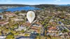 8/131 Blackwall Road, Woy Woy, NSW 2256-Image