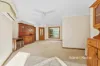 8/131 Blackwall Road, Woy Woy, NSW 2256-Image