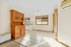 8/131 Blackwall Road, Woy Woy, NSW 2256-Image