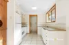 8/131 Blackwall Road, Woy Woy, NSW 2256-Image