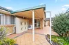 8/131 Blackwall Road, Woy Woy, NSW 2256-Image