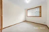 8/131 Blackwall Road, Woy Woy, NSW 2256-Image