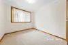 8/131 Blackwall Road, Woy Woy, NSW 2256-Image