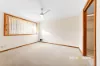 8/131 Blackwall Road, Woy Woy, NSW 2256-Image