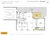 8/131 Blackwall Road, Woy Woy, NSW 2256-Floorplan