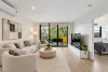 8/131 Harold Street, Highgate, WA 6003