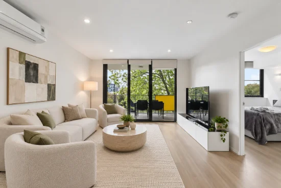 8/131 Harold Street, Highgate, WA 6003