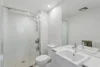8/131 Harold Street, Highgate, WA 6003-Image