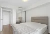 8/131 Harold Street, Highgate, WA 6003-Image