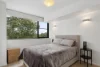 8/131 Harold Street, Highgate, WA 6003-Image