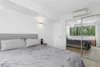 8/131 Harold Street, Highgate, WA 6003-Image