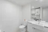 8/131 Harold Street, Highgate, WA 6003-Image