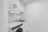 8/131 Harold Street, Highgate, WA 6003-Image