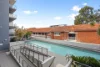 8/131 Harold Street, Highgate, WA 6003-Image